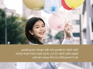 111 Funny and Unique Singles Day Captions and Wishes for 11 11 - image 5