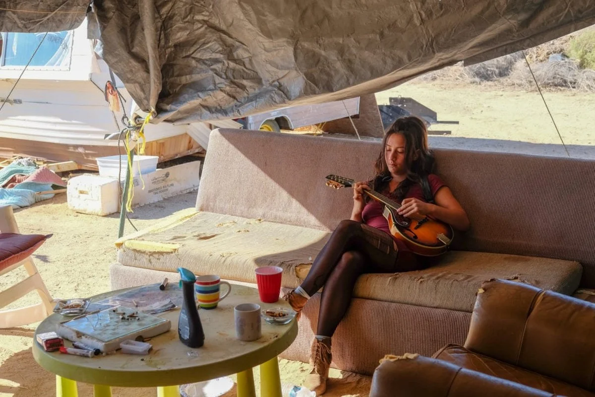 Discover the Quirky US Town Where Everything is Free