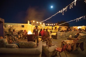 Discover the Quirky US Town Where Everything is Free - image 9