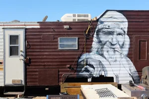 Discover the Quirky US Town Where Everything is Free - image 3