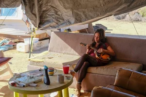 Discover the Quirky US Town Where Everything is Free - image 0