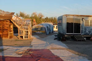 Discover the Quirky US Town Where Everything is Free - image 5