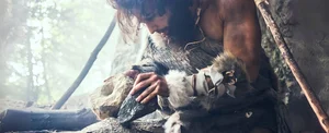 Prehistoric Innovation: How Advanced Was Human Technology 900,000 Years Ago? - image 2