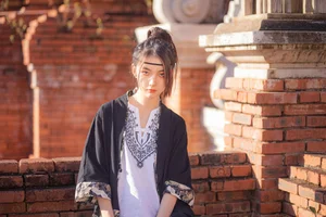 YiTuYu Art Language Vol.9435 Xu Shi Qi Ma Visual Art Gallery - image 0