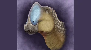 Discovery of a Massive Unknown Creature: New Prehistoric Giant Revealed - image 7