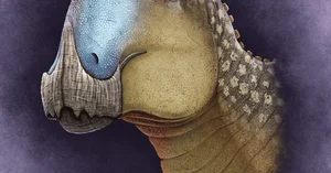 Discovery of a Massive Unknown Creature: New Prehistoric Giant Revealed - image 5
