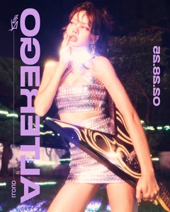 Lisa of BLACKPINK and Billionaire Frederic Arnault: New Details Emerge on Their Relationship Status - image 7
