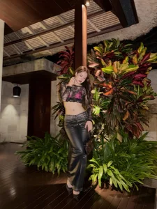 Lisa of BLACKPINK and Billionaire Frederic Arnault: New Details Emerge on Their Relationship Status - image 2