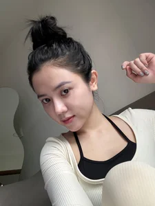 Vietnamese TikToker Bo Chanh Shares Plastic Surgery Journey - image 2