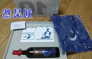 Unboxing C-Biz Tet Gifts: Luxury Brands vs. Modest Packages - image 14