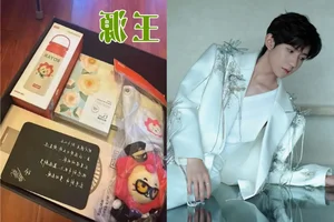Unboxing C-Biz Tet Gifts: Luxury Brands vs. Modest Packages - image 10