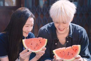 Top 10 Most Anticipated Chinese Dramas for Summer 2026 - image 1