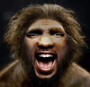 Did Interbreeding Lead to the Extinction of Neanderthals? A Scientific Perspective - image 1