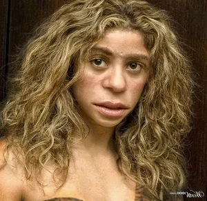 Did Interbreeding Lead to the Extinction of Neanderthals? A Scientific Perspective - image 3