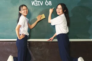 The Transformation of Anh Dao: 20 Years After the Iconic Series Kinh Van Hoa - image 2