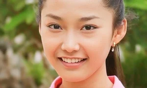 The Transformation of Anh Dao: 20 Years After the Iconic Series Kinh Van Hoa - image 6