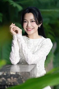 The Transformation of Anh Dao: 20 Years After the Iconic Series Kinh Van Hoa - image 4