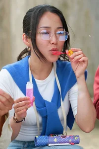 The Transformation of Anh Dao: 20 Years After the Iconic Series Kinh Van Hoa - image 7