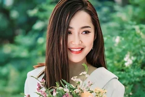 The Transformation of Anh Dao: 20 Years After the Iconic Series Kinh Van Hoa - image 5