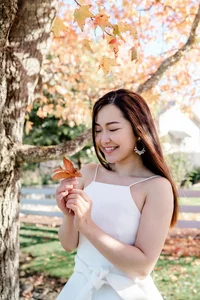 The Transformation of Anh Dao: 20 Years After the Iconic Series Kinh Van Hoa - image 1