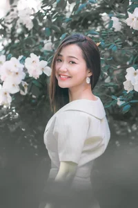 The Transformation of Anh Dao: 20 Years After the Iconic Series Kinh Van Hoa - image 9