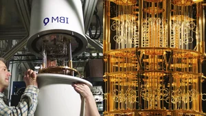 Beyond Supercomputing: Unveiling the World's Most Powerful Machine and the Future of Processing - image 3