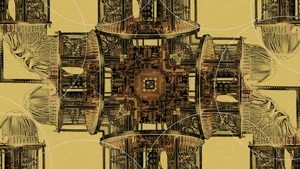 Beyond Supercomputing: Unveiling the World's Most Powerful Machine and the Future of Processing - image 0