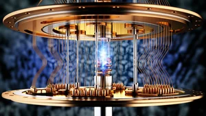 Beyond Supercomputing: Unveiling the World's Most Powerful Machine and the Future of Processing - image 1