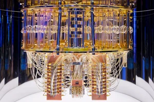 Beyond Supercomputing: Unveiling the World's Most Powerful Machine and the Future of Processing - image 6
