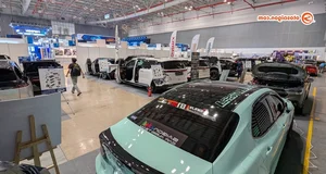 EMMA HCM 2026: Setting New Standards for Vietnam Car Audio - image 9