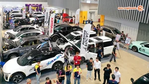 EMMA HCM 2026: Setting New Standards for Vietnam Car Audio - image 15
