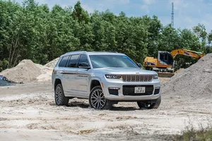 Unprecedented Jeep Price Cuts in Vietnam: A Deep Dive into the Deals - image 4