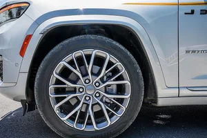 Unprecedented Jeep Price Cuts in Vietnam: A Deep Dive into the Deals - image 3