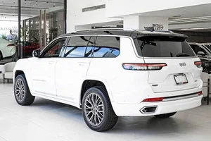 Unprecedented Jeep Price Cuts in Vietnam: A Deep Dive into the Deals - image 5