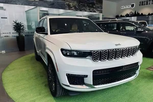 Unprecedented Jeep Price Cuts in Vietnam: A Deep Dive into the Deals - image 7