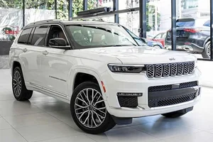 Unprecedented Jeep Price Cuts in Vietnam: A Deep Dive into the Deals - image 6