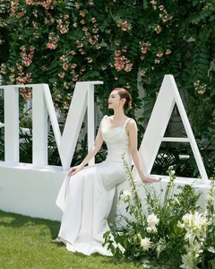 Vietnamese Celebrity Moms Amaze Fans with Rapid Postpartum Weight Loss Results - image 2