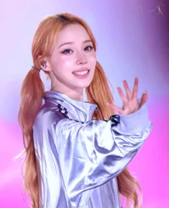 K-Pop Dating Rumors: Separating Fact From Fiction in the Industry - image 0