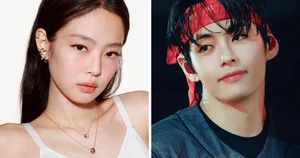 K-Pop Dating Rumors: Separating Fact From Fiction in the Industry - image 1