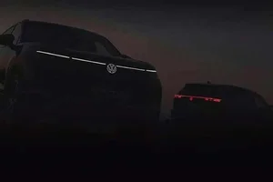 Volkswagen Tayron Debuts in Malaysia Ahead of Vietnam Launch - image 1