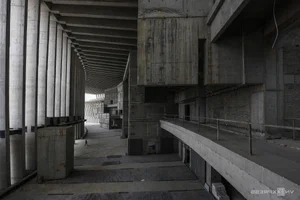 Vietnam's Massive $100 Million Military History Museum Nears Completion in Hanoi - image 2