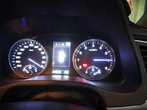 2026 Honda Prelude Debuts in Malaysia: Civic Type R Chassis and 203 HP Hybrid Powertrain - image 1