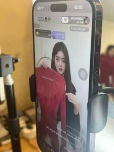 Behind the Screen: A Livestreamer Reveals the Reality of the Digital Fame - image 5