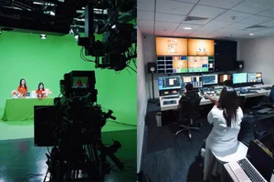 Behind the Screen: A Livestreamer Reveals the Reality of the Digital Fame - image 2