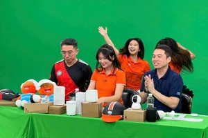Behind the Screen: A Livestreamer Reveals the Reality of the Digital Fame - image 4