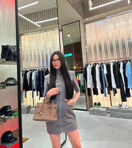 Meet Quang Hai's Stunning Fiancée Chu Thanh Huyen: The Hot Girl Captivating Vietnamese Football Fans - image 4