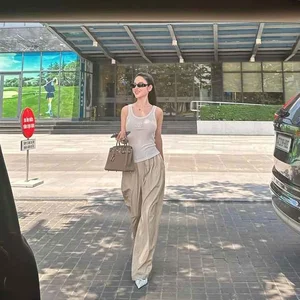 Meet Quang Hai's Stunning Fiancée Chu Thanh Huyen: The Hot Girl Captivating Vietnamese Football Fans - image 5