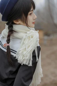 YiTuYu Art Language Vol.6669 Yue Ban Le Ba Gallery - image 19