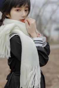 YiTuYu Art Language Vol.6669 Yue Ban Le Ba Gallery - image 18