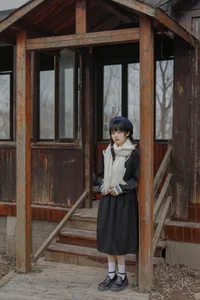 YiTuYu Art Language Vol.6669 Yue Ban Le Ba Gallery - image 4